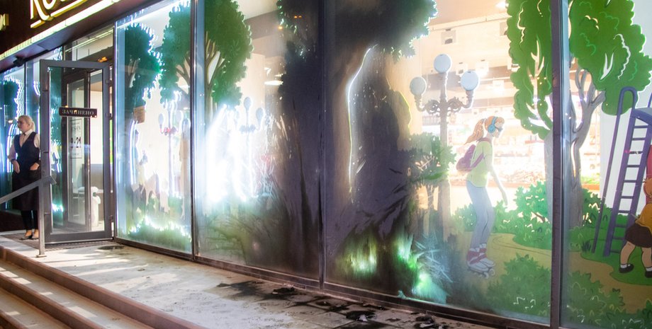 Фото: Информатор