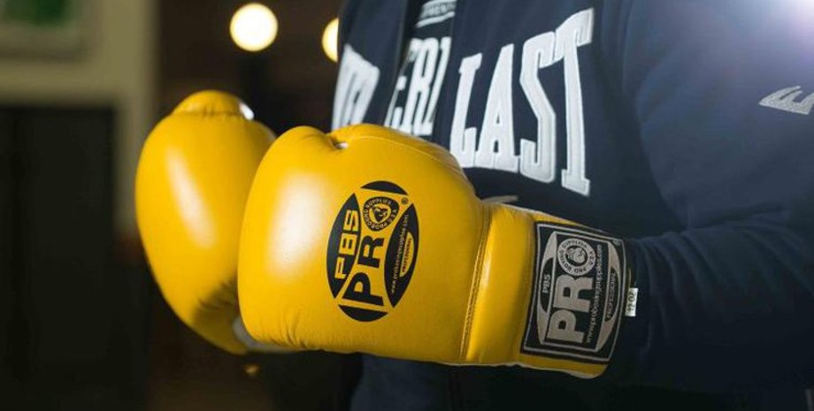 Фото из открытых источников