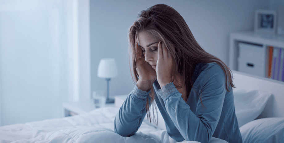 Дитина сусідів змусила жінку поставити паркан, однак виникла одна проблема