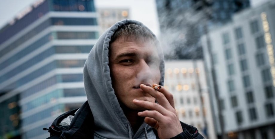 Андрей Медведев, вагнеровец Медведев, ЧВК Вагнер Медведев, Медведев в Норвегии, Медведев бегство в Норвегию, Андрей Медведев расследование