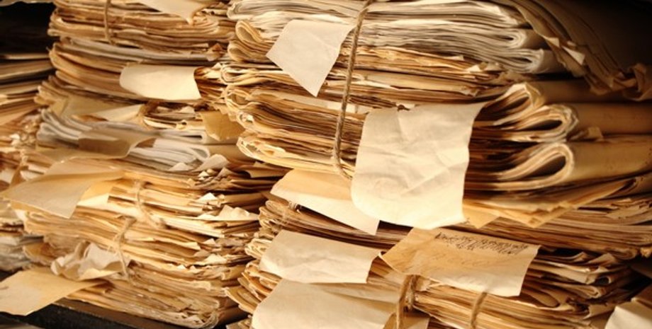 Фото: Bigmir.net