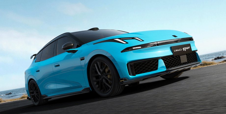 Lynk & Co 07