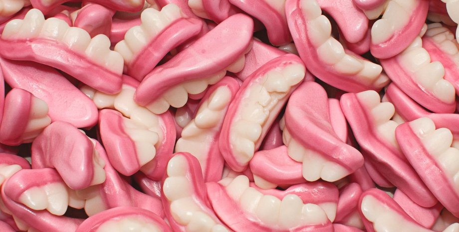 Фото: sladosweet.com.ua