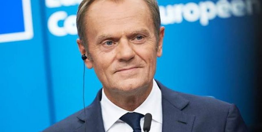 Фото: Зеркало недели