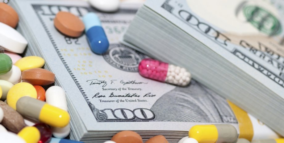 Фото: Коммерсант