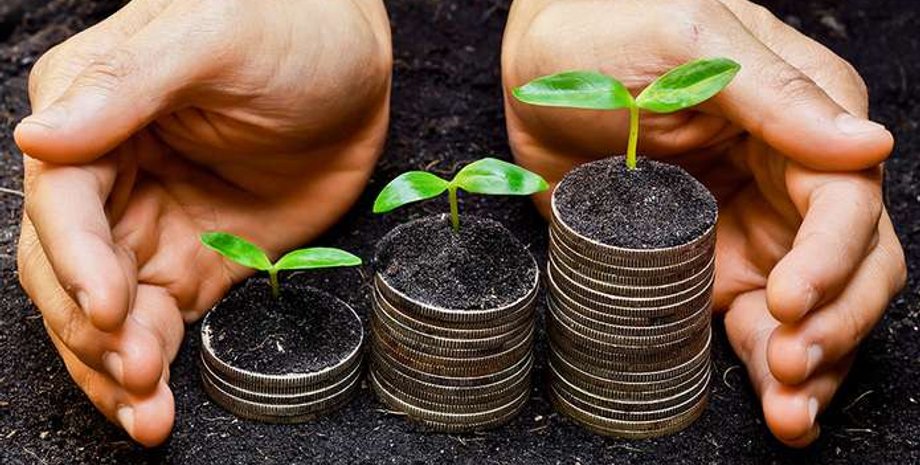 Фото: pogliad.ua