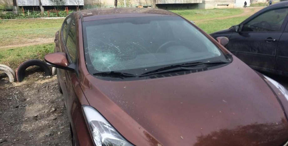 Фото: dp.npu.gov.ua