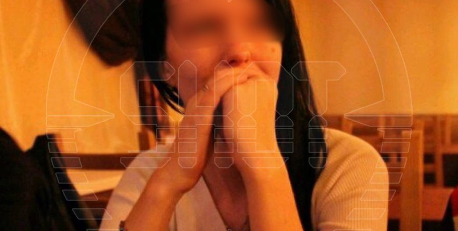 Росія, вбивство, вбивство дітей