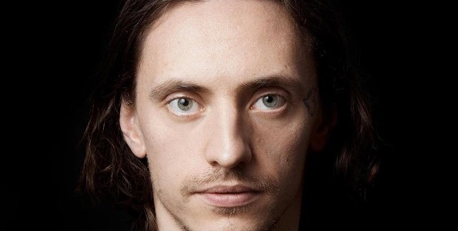 Фото: Instagram/ sergeipolunin