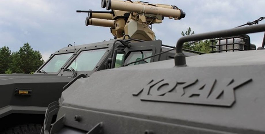 Фото: facebook.com/szgurets