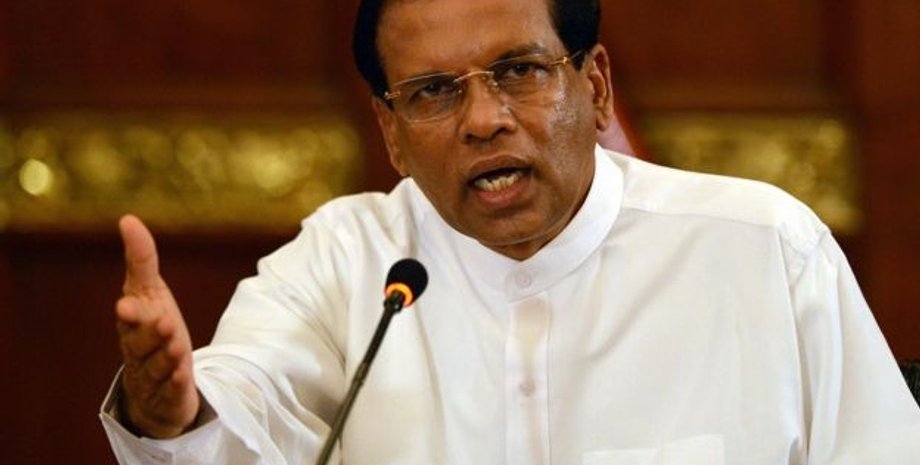 Фото: ghheadlines.com