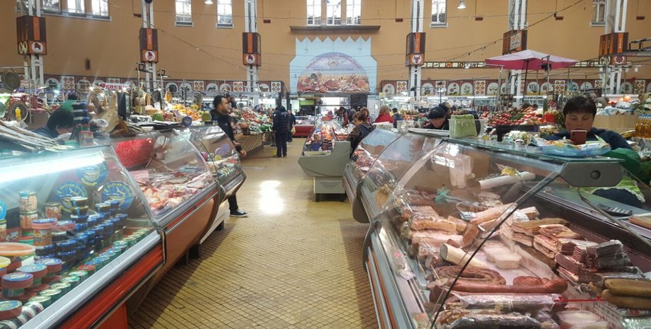 Фото: Володимир Слончак Facebook