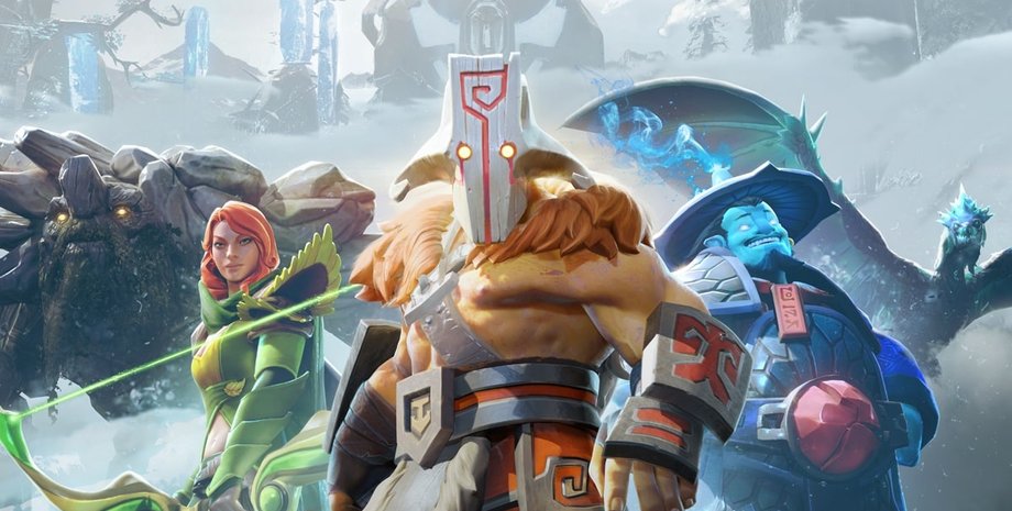 локализация компьютерных игр украинский язык