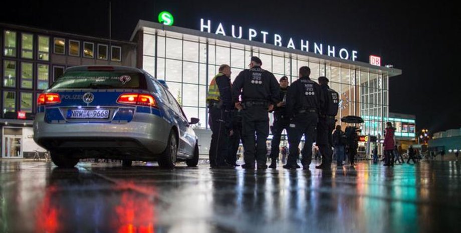 Фото: Picture Alliance/dpa