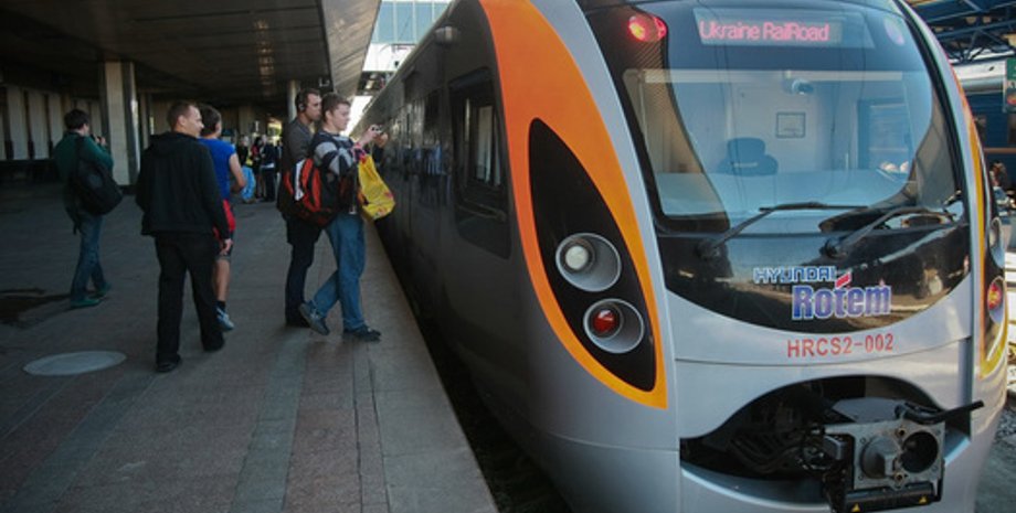 Фото Натальи Кравчук/Корреспондент