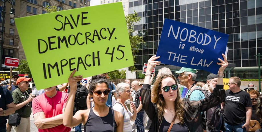 Фото: Getty Images