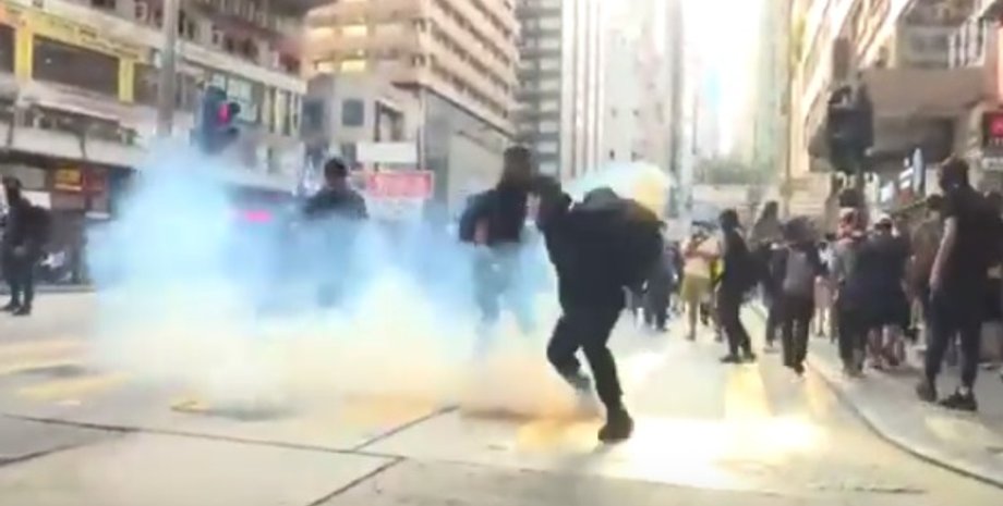 Фото: Скриншот