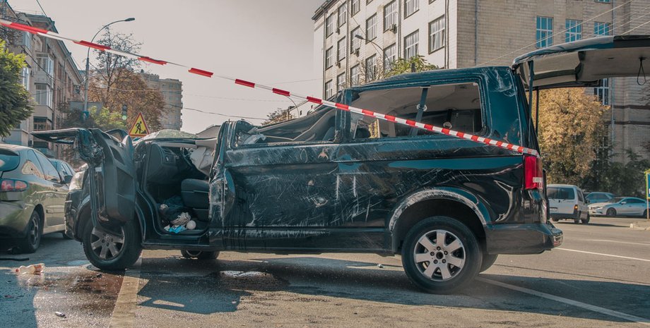 Фото: kiev.informator.ua