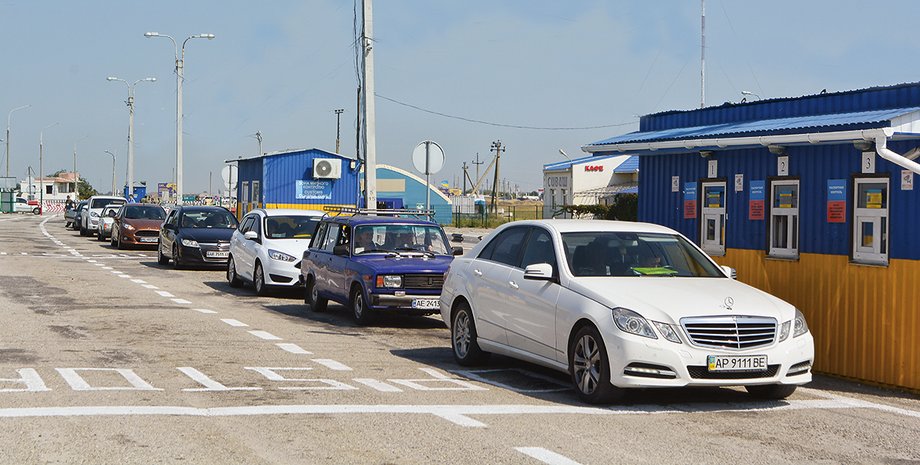 Фото: Евгения Королева