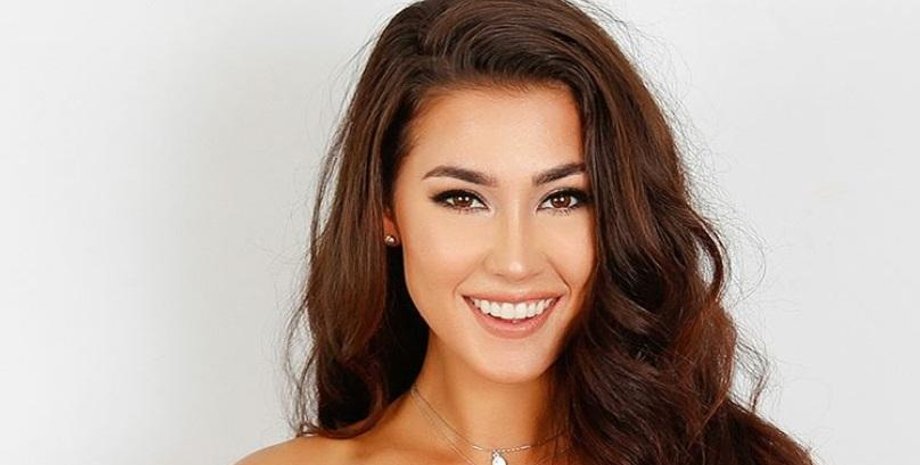 Келси Квейл/Фото: nstagram.com/kelsomq