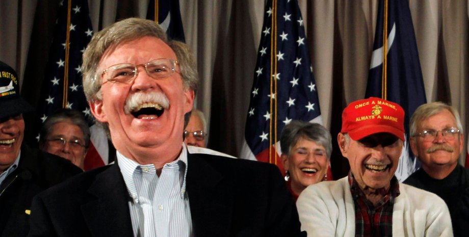 Фото: businessinsider.com