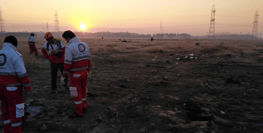 Фото: Islamic Republic of Iran