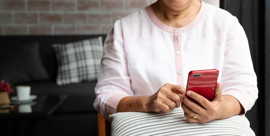 пенсии, деньги, выплаты, ПФУ, украинцы, документы, онлайн-пенсия, Пенсионный фонд Украины