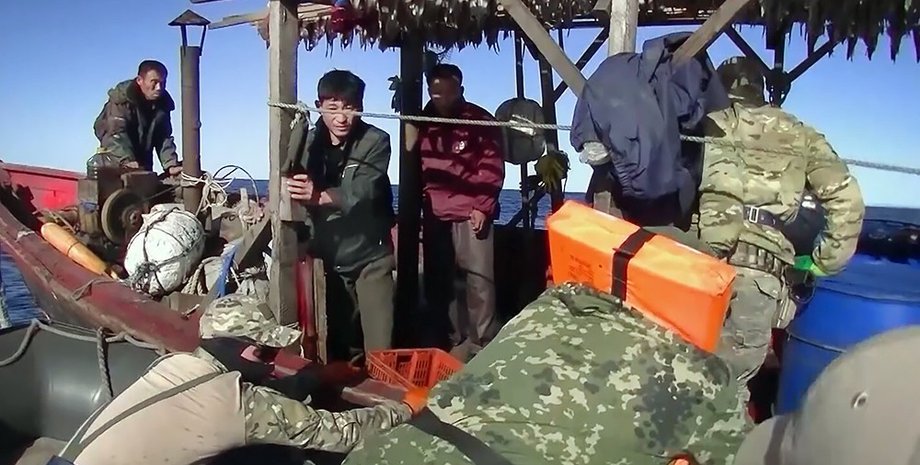 Фото: ТВ Центр