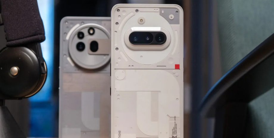 бюджетные модели OC Android