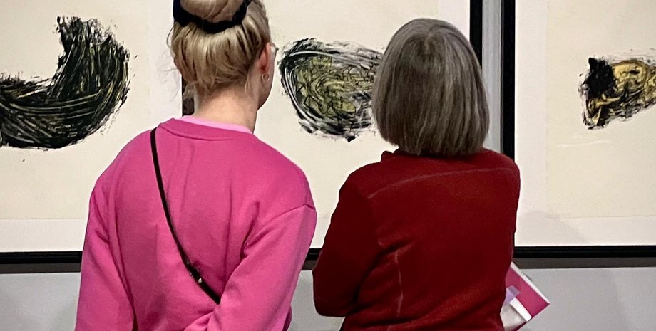 Пинакотека, галерея, Мюнхен