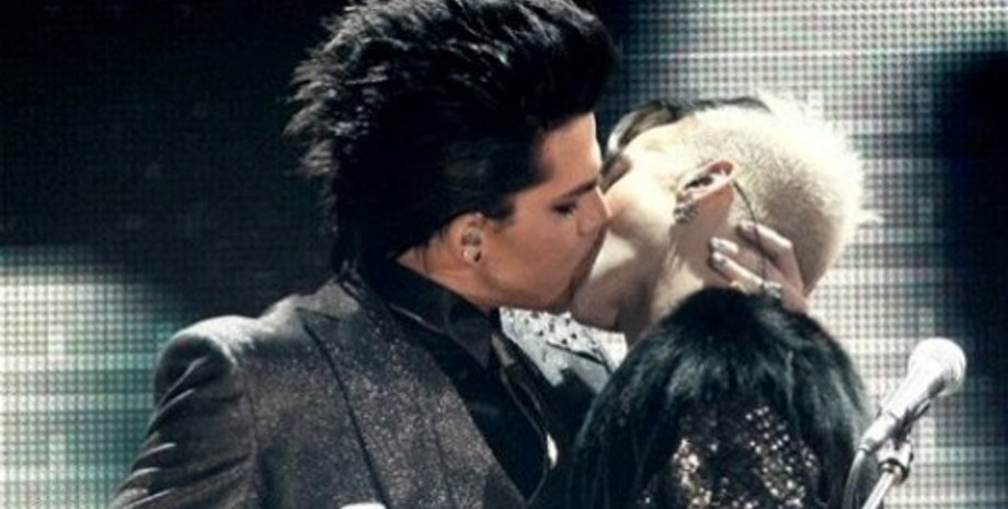 Елена Перминова жалаңаш суреттері