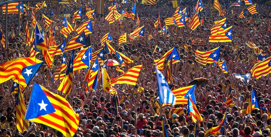 Фото: euobserver.com