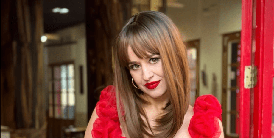 SLAVIA вагітна первістком, колишня дружина дзідзьо, ярослава притула, михайло хома, дівка з перцем, дружина дзідзьо вагітна