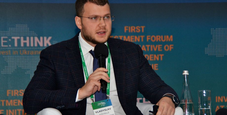 Фото: пресс-служба Мининфраструктуры