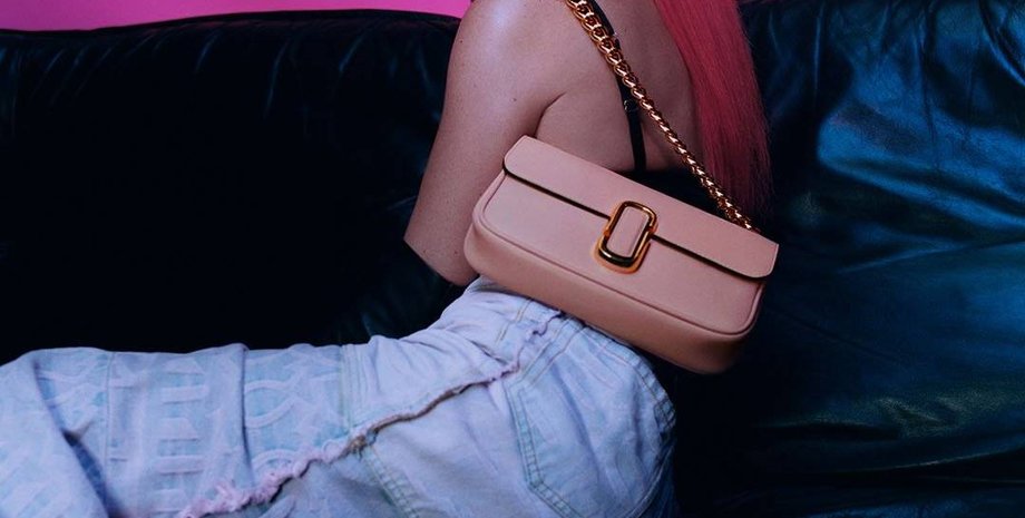 Кейт Мосс, Кейт Мосс модель, Кейт Мосс стиль, Кейт Мосс возраст, рекламная компания, Marc Jacobs