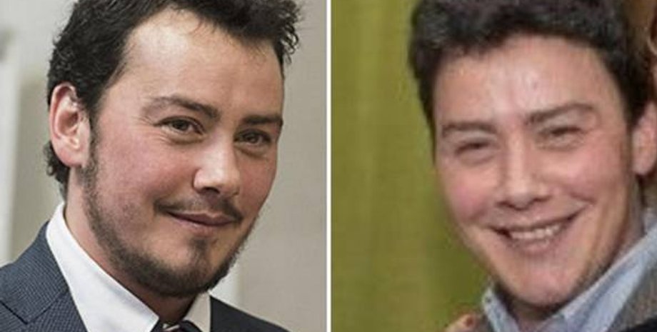 Фото: Corriere Della Sera