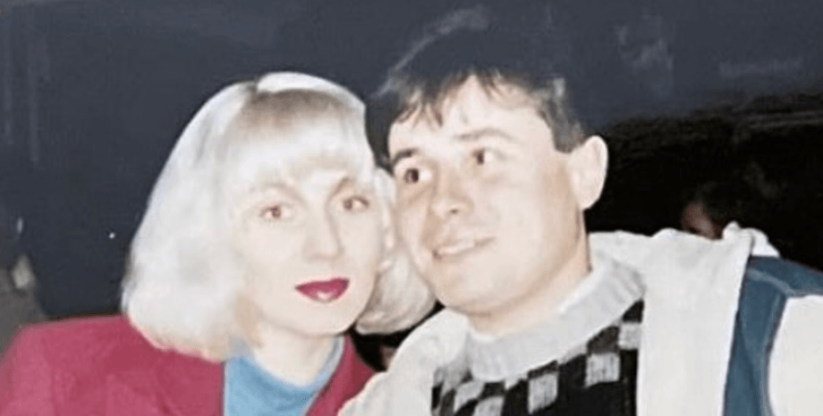 Ирина Билык и Константин Грубич, день рождения ирины билык, юбилей ирины билык, поздравления с днем рождения