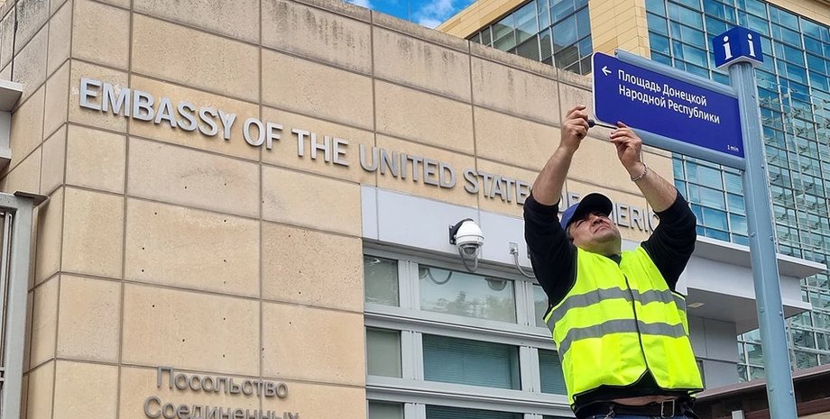 KTF Jermilov, український шрифт, вкрали шрифт, росіяни вкрали, українські дизайнери