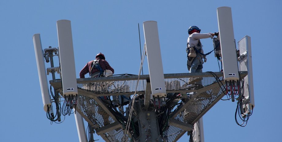 Фото: politobzor.net