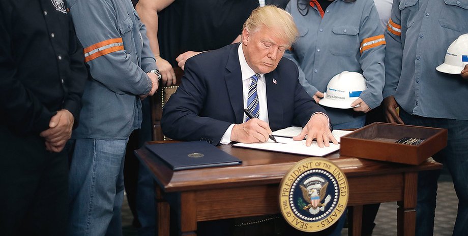 Фото: Getty Images