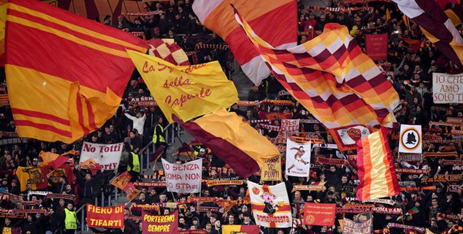 Фото: Новое Время