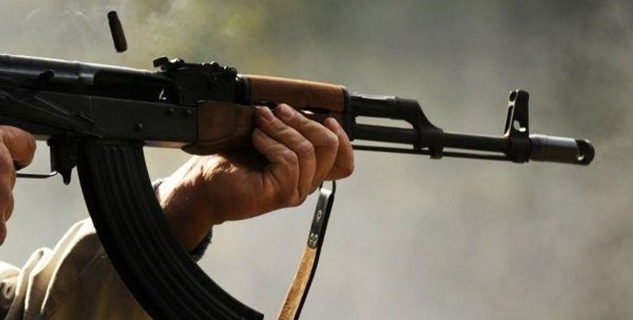 Иллюстративное фото