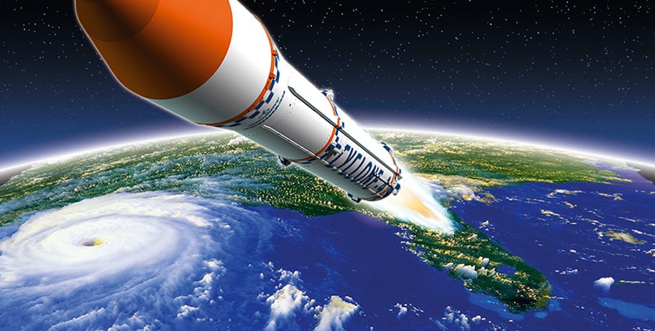 Фото: ukurier.gov.ua