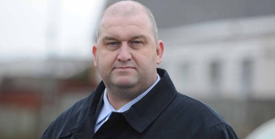 Фото: WalesOnline