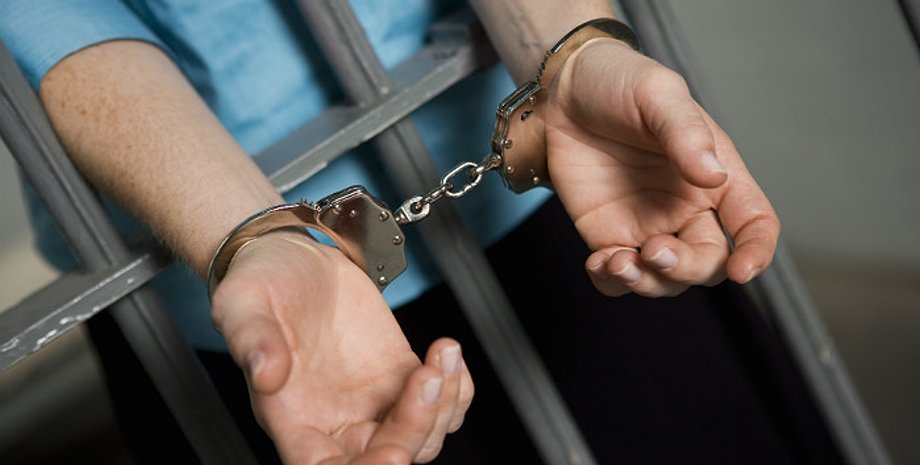 новости черкасс, задержание прокурора черкассы, черкассы прокурор педофилия, офис генпрокурора, прокурор