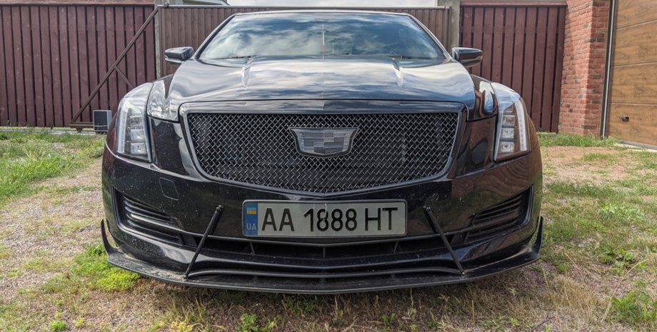 накладки на номера, штраф за номера авто, Управление авто без номеров, номера авто, номера авто ВСУ, номера авто полиции