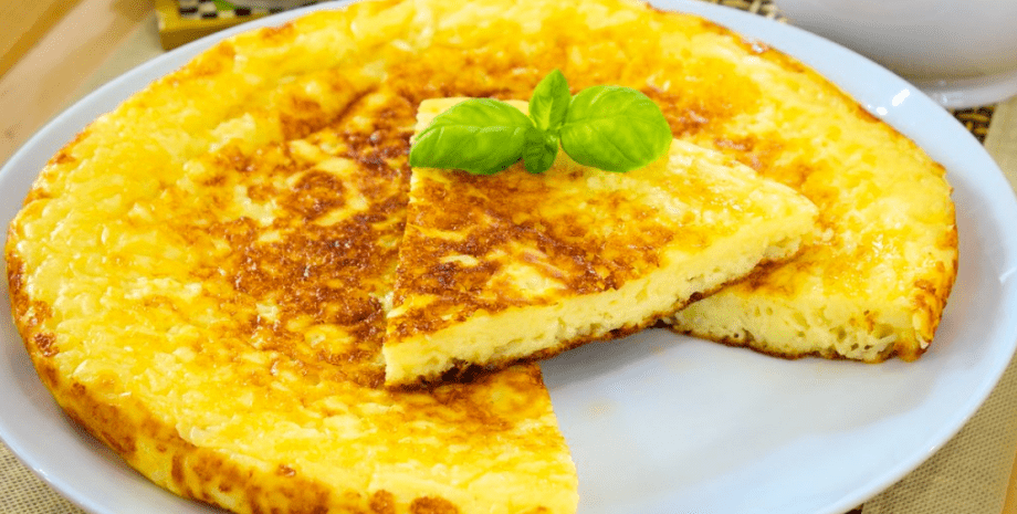 хачапурі хачапурі, коржі, страва, їжа, закуска