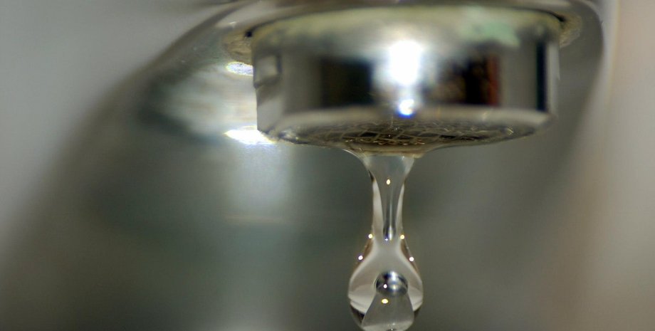 Фото: Днепр Час