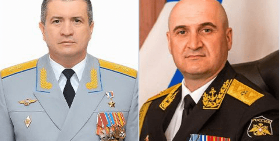 Сергій кобилаш ігор осипів сбу підозра