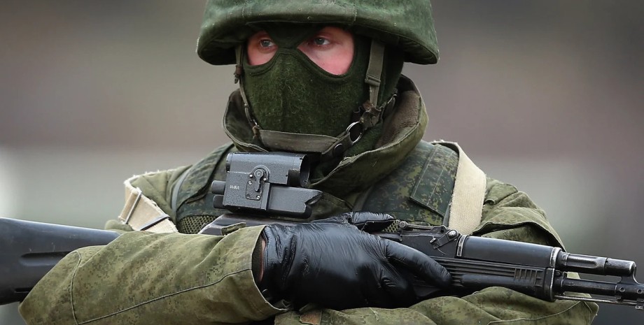 Новомлинск Новомлинск